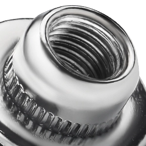 M12x1.5 Mag Wheel Lug Nuts