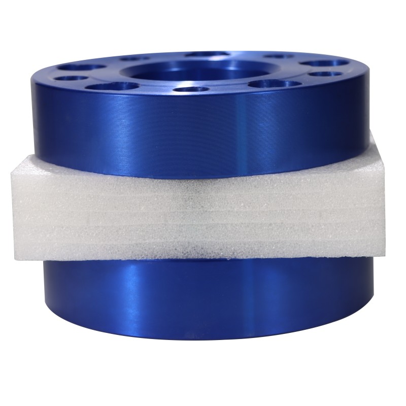 Jeep Wheel Spacers Adapteri